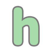 034