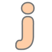 036