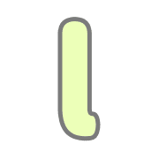 038