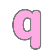 043