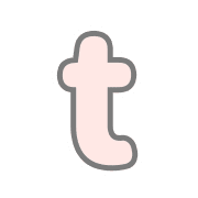 046