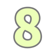 060