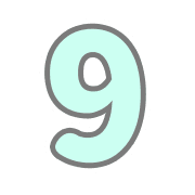 061