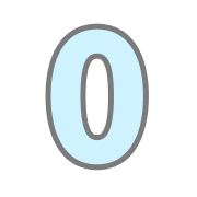 062