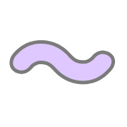 063