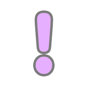 064