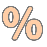 069