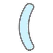 073