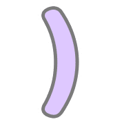 074