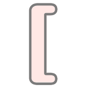 079