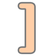 080