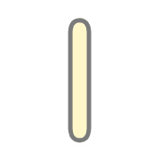 081