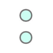083