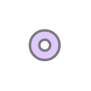 085