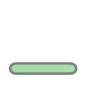 089