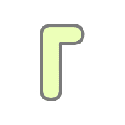093