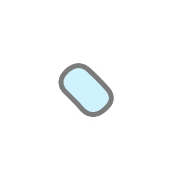 095