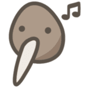 002