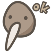003