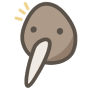 005