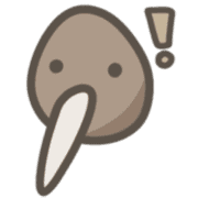 006