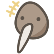 010