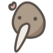 011