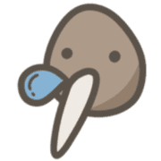 012