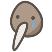 013