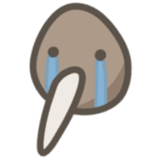 014