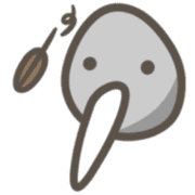 015