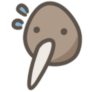 019