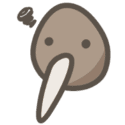 022