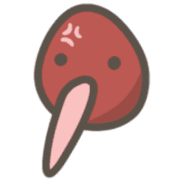 023