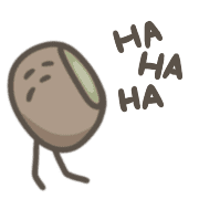 025