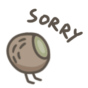 026