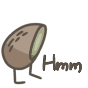 029