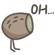 030