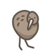 033