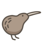 034