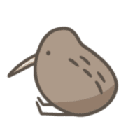 035