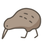 036