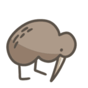 037