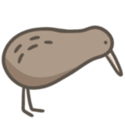 038