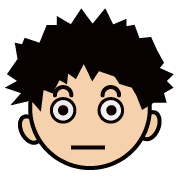 002