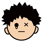 004