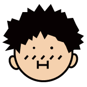 006