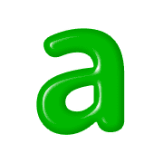 027