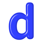 030