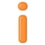 035